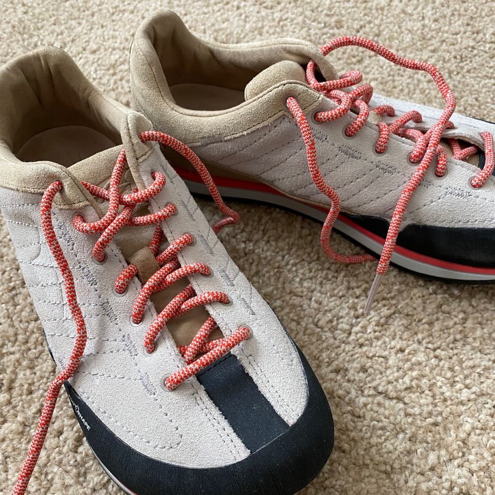 Altra Running Shoes Woman's size 8